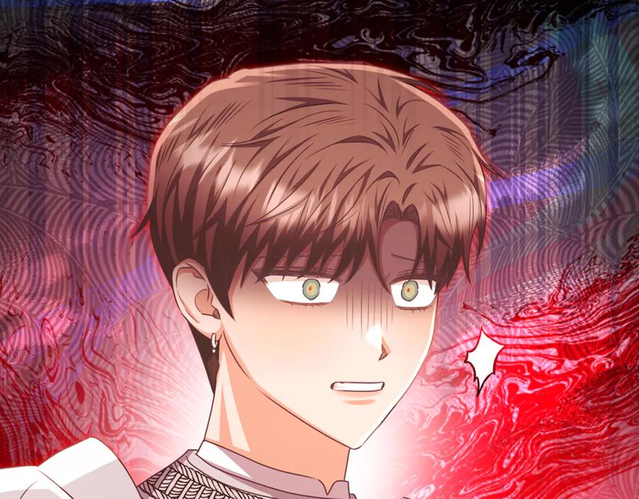 《侯爵只对她温柔》第87话 阿伦含泪瞄准洛维 第226页