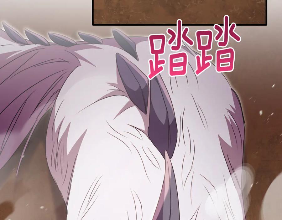 《侯爵只对她温柔》第87话 阿伦含泪瞄准洛维 第148页