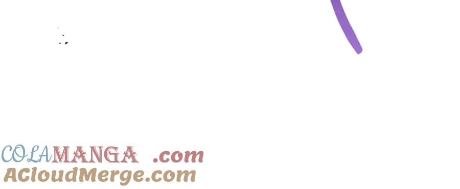 《侯爵只对她温柔》第87话 阿伦含泪瞄准洛维 第121页