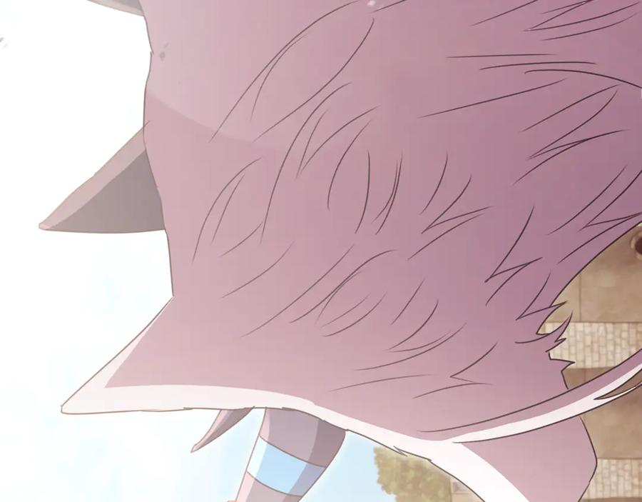 《侯爵只对她温柔》第87话 阿伦含泪瞄准洛维 第152页