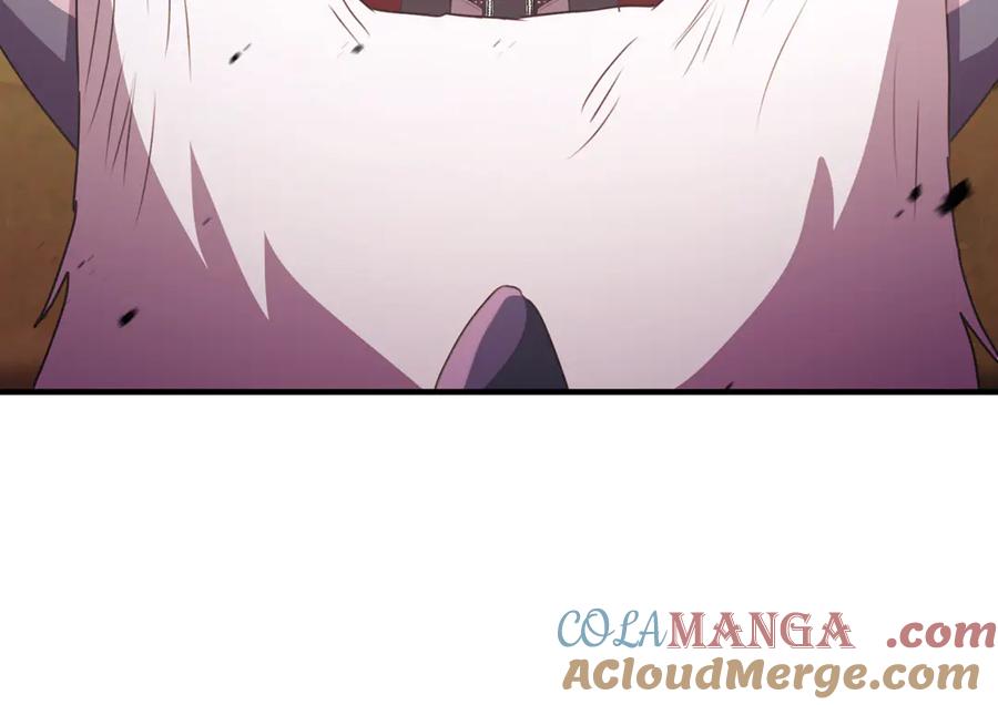《侯爵只对她温柔》第87话 阿伦含泪瞄准洛维 第157页