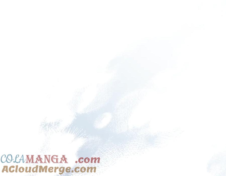 《侯爵只对她温柔》第87话 阿伦含泪瞄准洛维 第209页