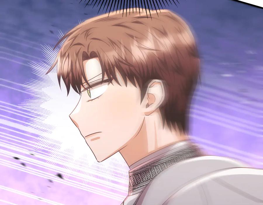 《侯爵只对她温柔》第87话 阿伦含泪瞄准洛维 第104页