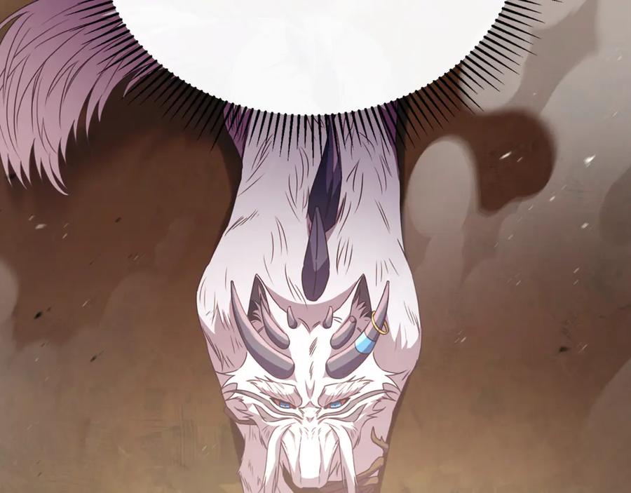 《侯爵只对她温柔》第87话 阿伦含泪瞄准洛维 第180页