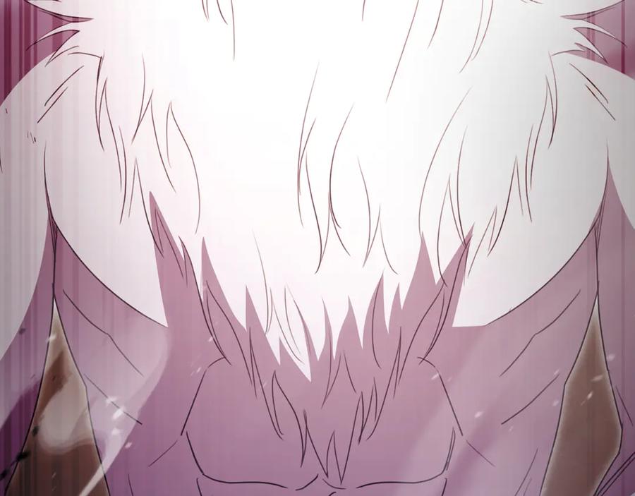 《侯爵只对她温柔》第87话 阿伦含泪瞄准洛维 第10页