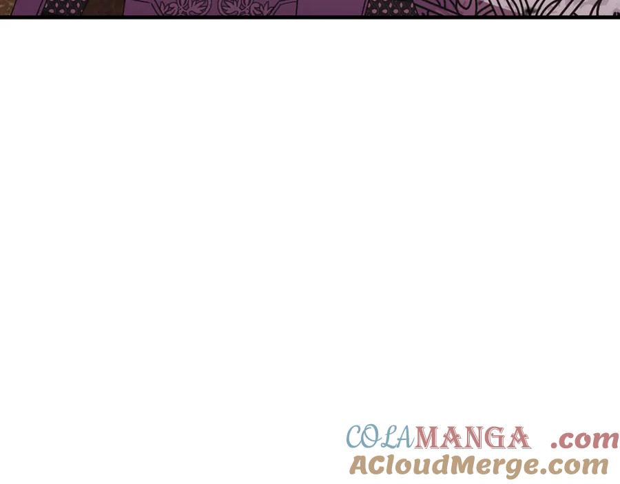 《侯爵只对她温柔》第87话 阿伦含泪瞄准洛维 第129页