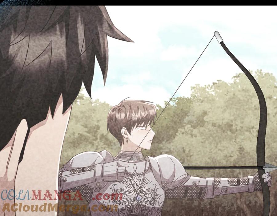 《侯爵只对她温柔》第88话 巴克警告团长 第153页