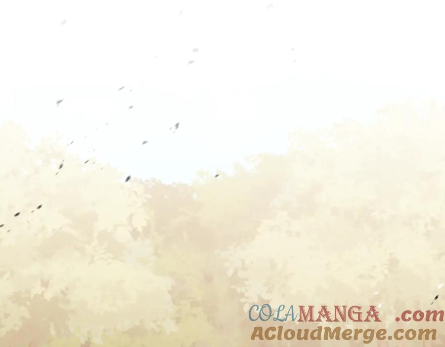 《侯爵只对她温柔》第88话 巴克警告团长 第13页