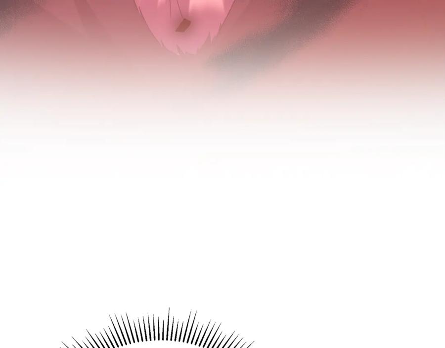 《侯爵只对她温柔》第88话 巴克警告团长 第58页
