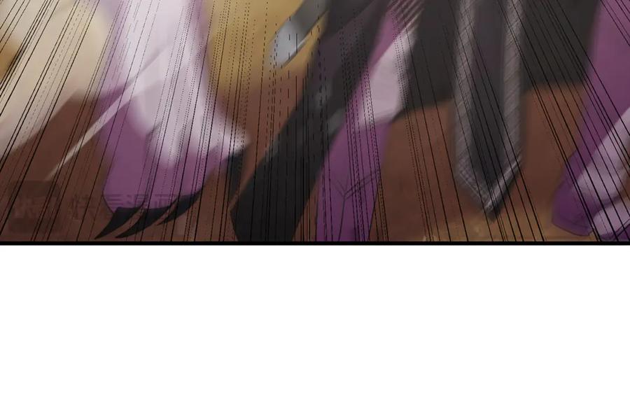 《侯爵只对她温柔》第88话 巴克警告团长 第27页
