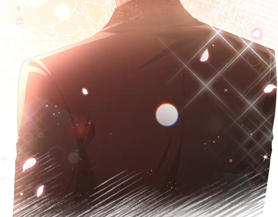 《侯爵只对她温柔》第89话 巴克和阿伦的一天 第151页