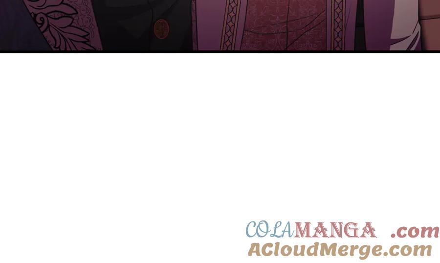 《侯爵只对她温柔》第89话 巴克和阿伦的一天 第177页