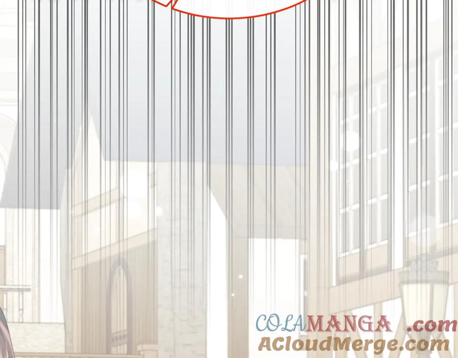 《侯爵只对她温柔》第89话 巴克和阿伦的一天 第29页