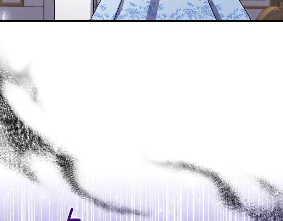 《侯爵只对她温柔》完结话 圆满的结局 第180页