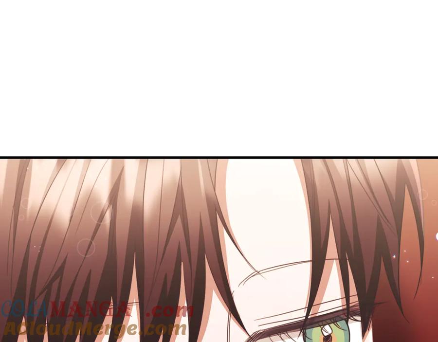 《侯爵只对她温柔》完结话 圆满的结局 第141页