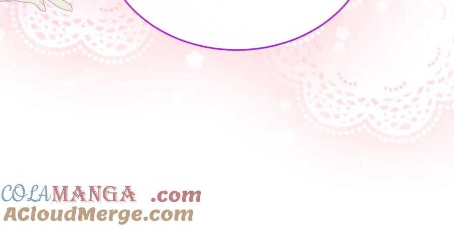 《侯爵只对她温柔》完结话 圆满的结局 第201页