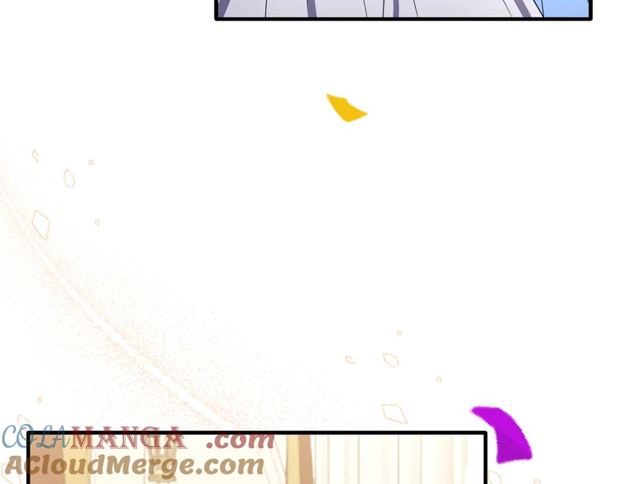 《侯爵只对她温柔》完结话 圆满的结局 第225页