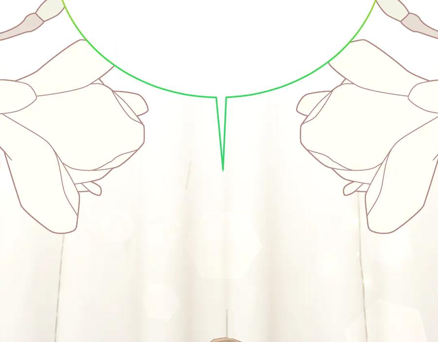 《侯爵只对她温柔》完结话 圆满的结局 第214页