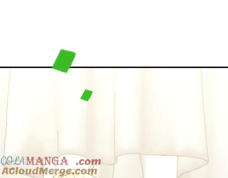 《侯爵只对她温柔》完结话 圆满的结局 第229页