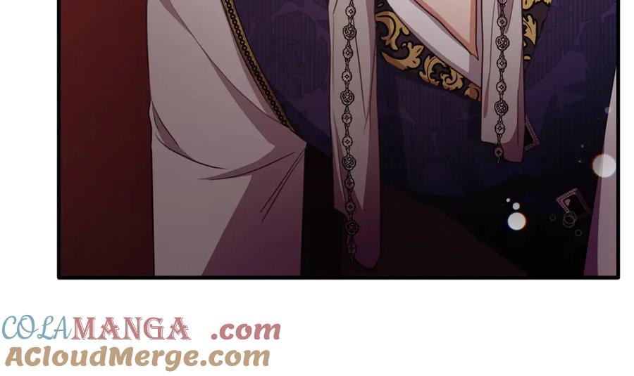 《侯爵只对她温柔》完结话 圆满的结局 第137页