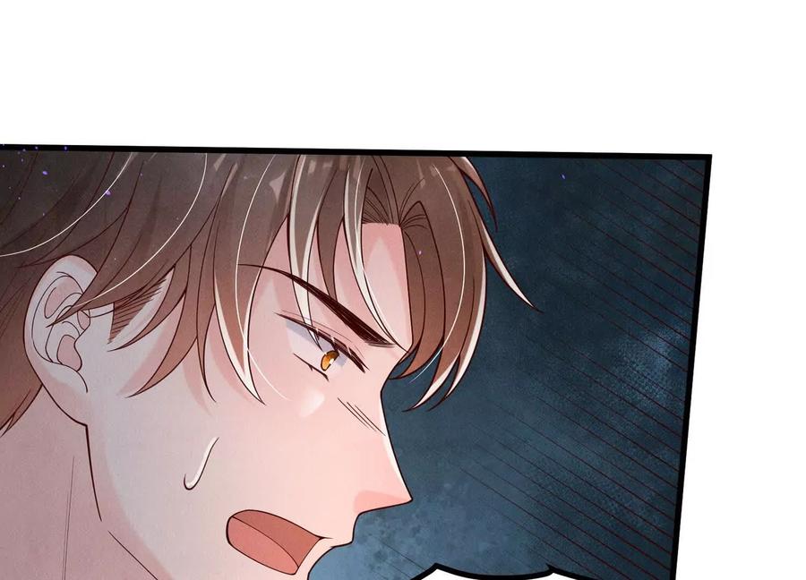 《少帅每天都在吃醋3：少帅是醋精》第16话 酒宴 第46页