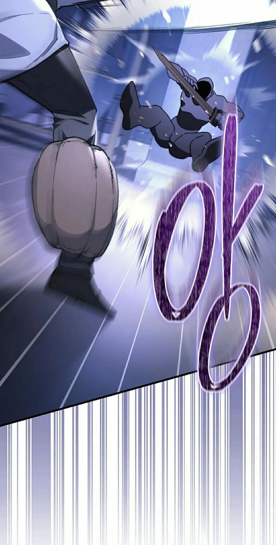《毁灭级死亡骑士回归》第30集 第18页