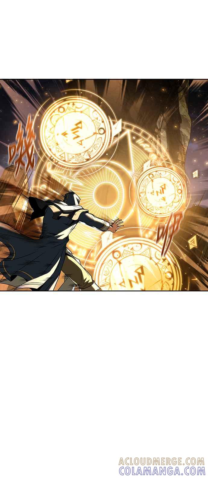 《异世界的美味魔法》第34话 第79页