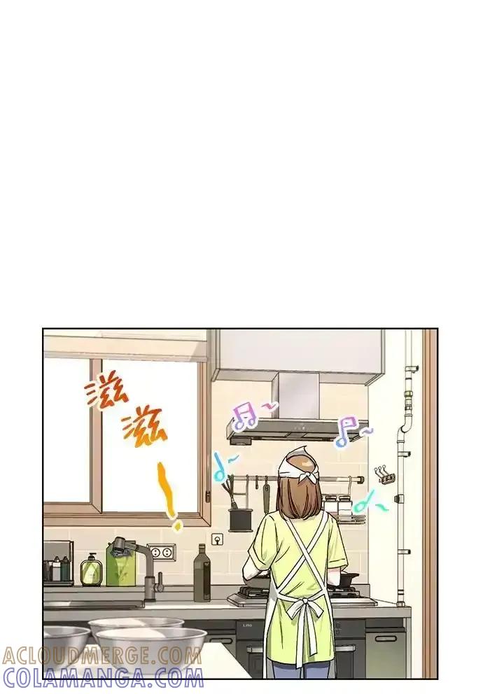 地下城的当家人 - 第38话 - 第28张图