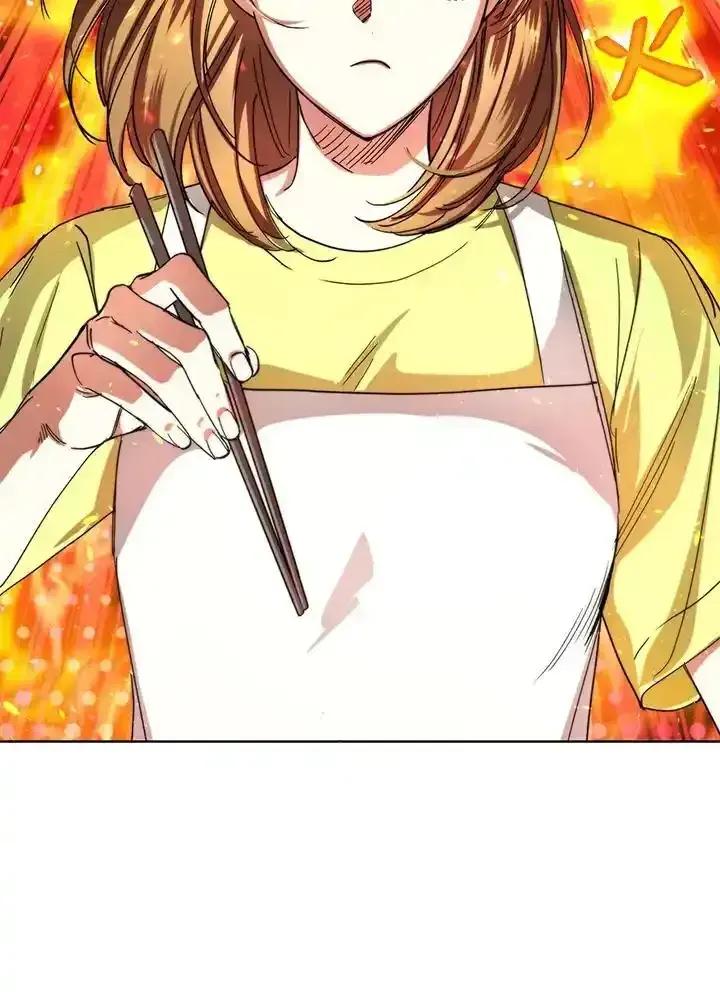 地下城的当家人 - 第38话 - 第33张图