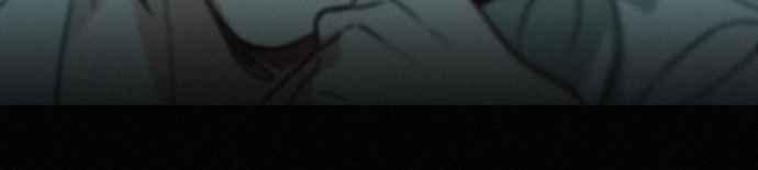 待定义的关系 - 第30话 为什么__ - 第11张图