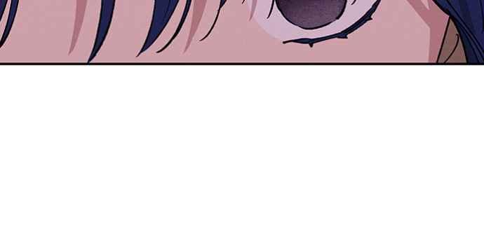 待定义的关系 - 第30话 为什么__ - 第20张图