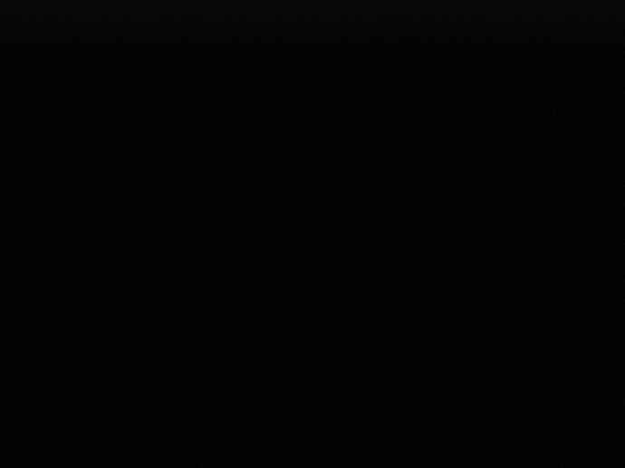 待定义的关系 - 第31话 明白了 - 第42张图