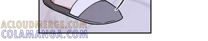 待定义的关系 - 第31话 明白了 - 第13张图