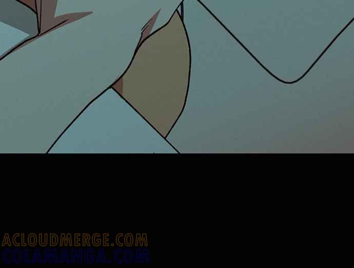 待定义的关系 - 第31话 明白了 - 第52张图