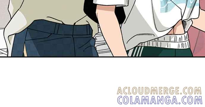 待定义的关系 - 第32话 突然 - 第43张图