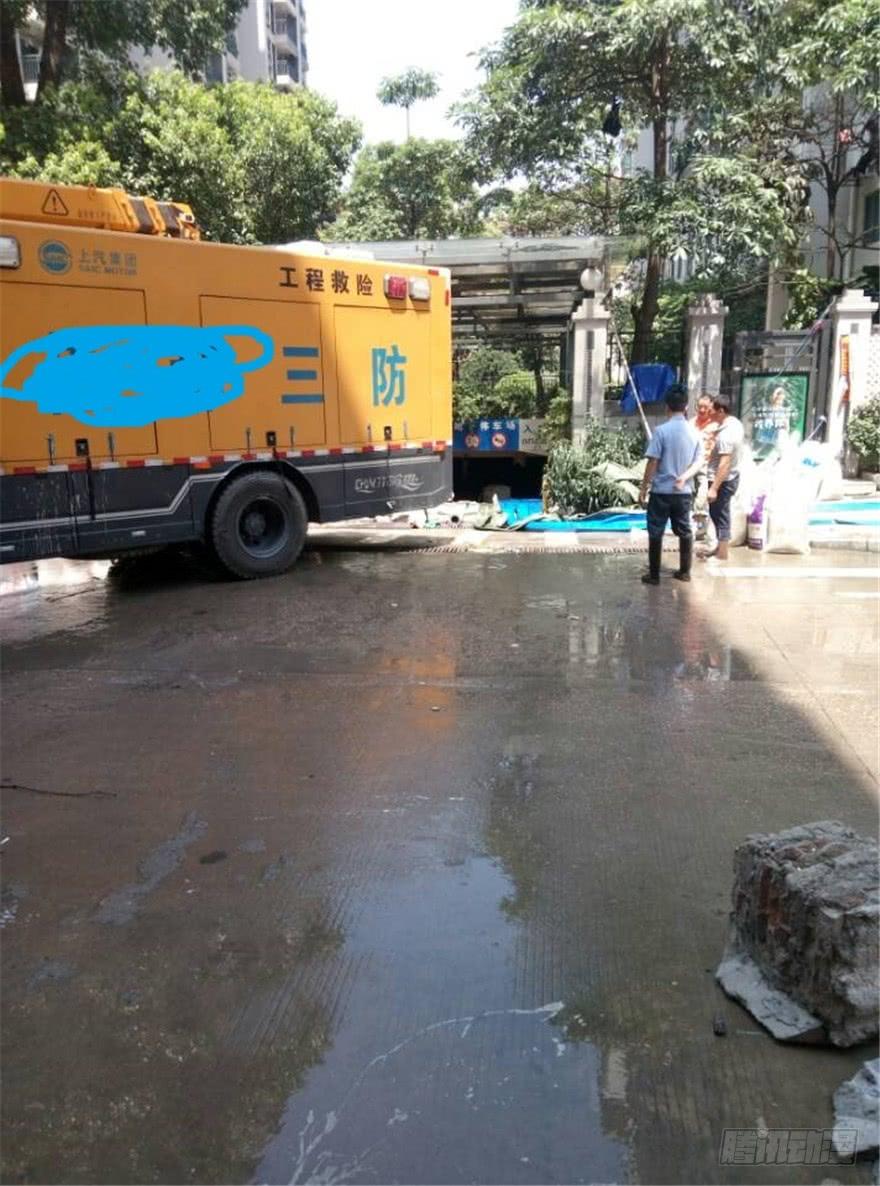 《花非花》少侠，潜水健身了解一下 第6页
