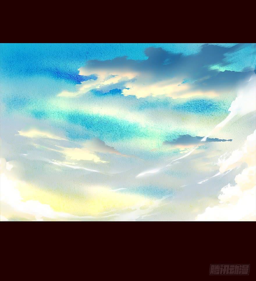 《花非花》擦身而过1 第18页