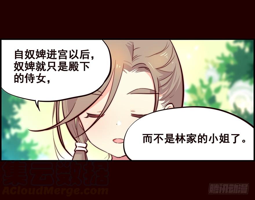 《花非花》剖白 第13页