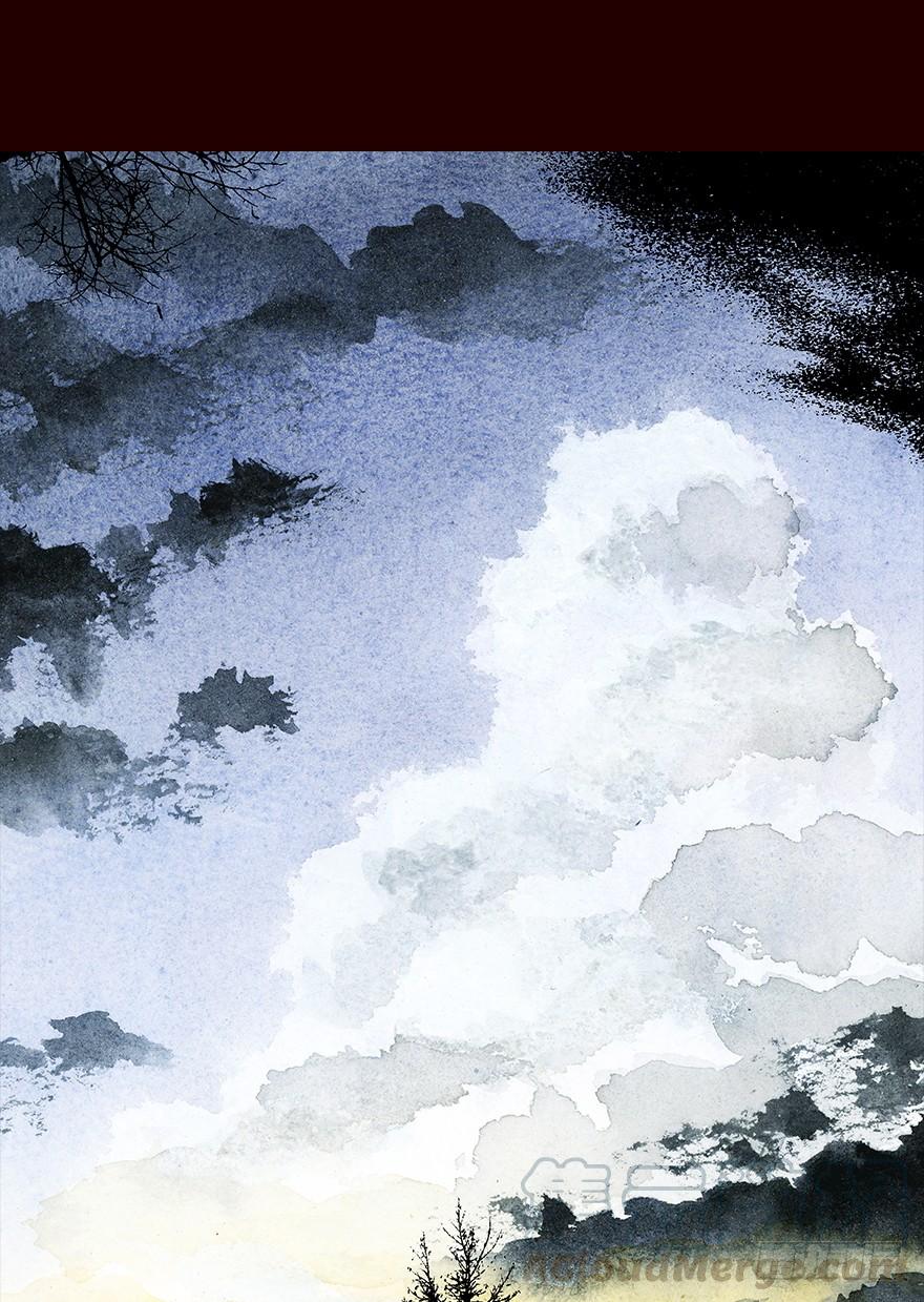 《花非花》海岛07 第17页