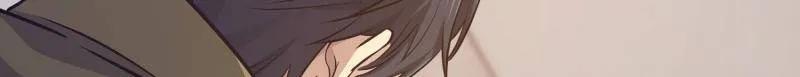 第一序列 第562话 561 改革 第16页