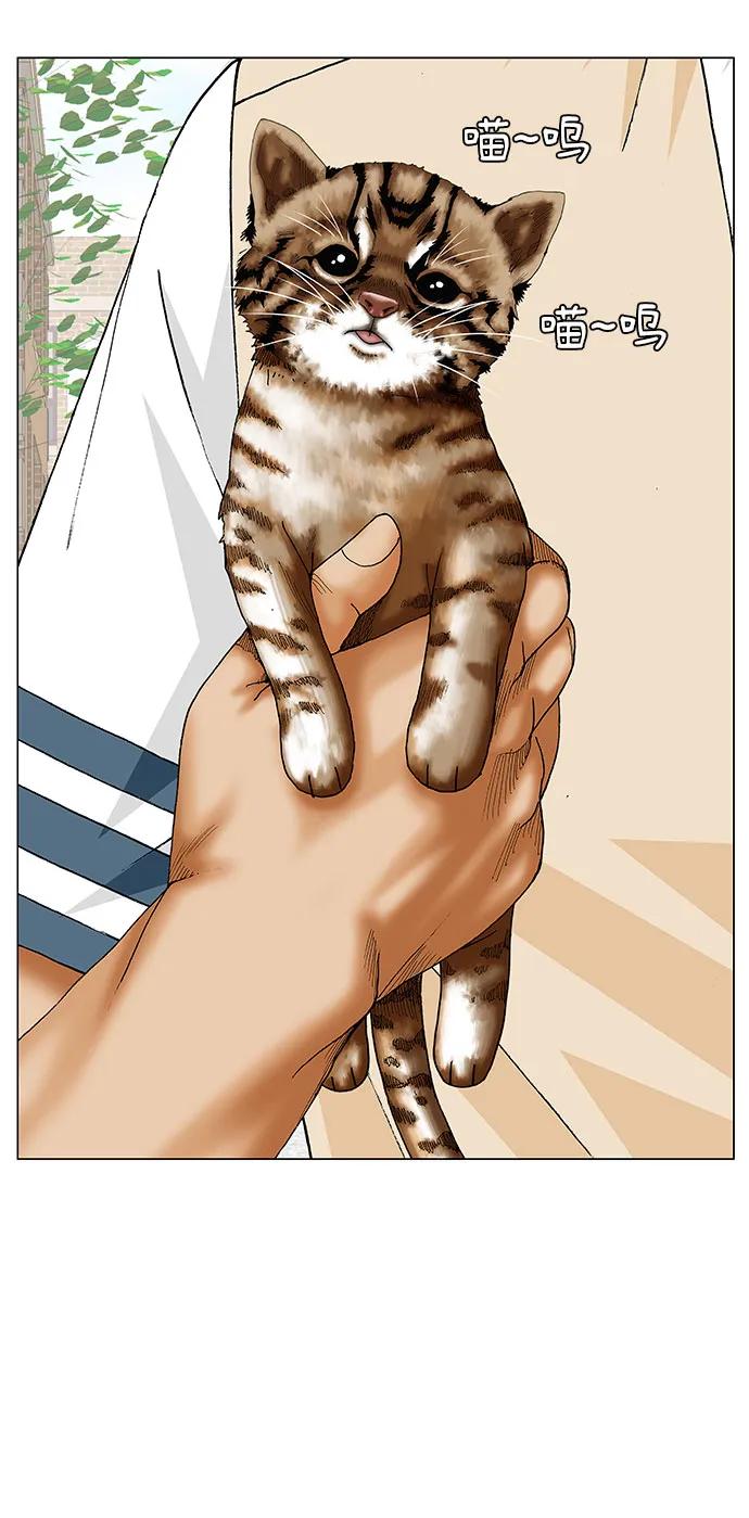 最强传说姜海孝 - 第252话 - 第44张图