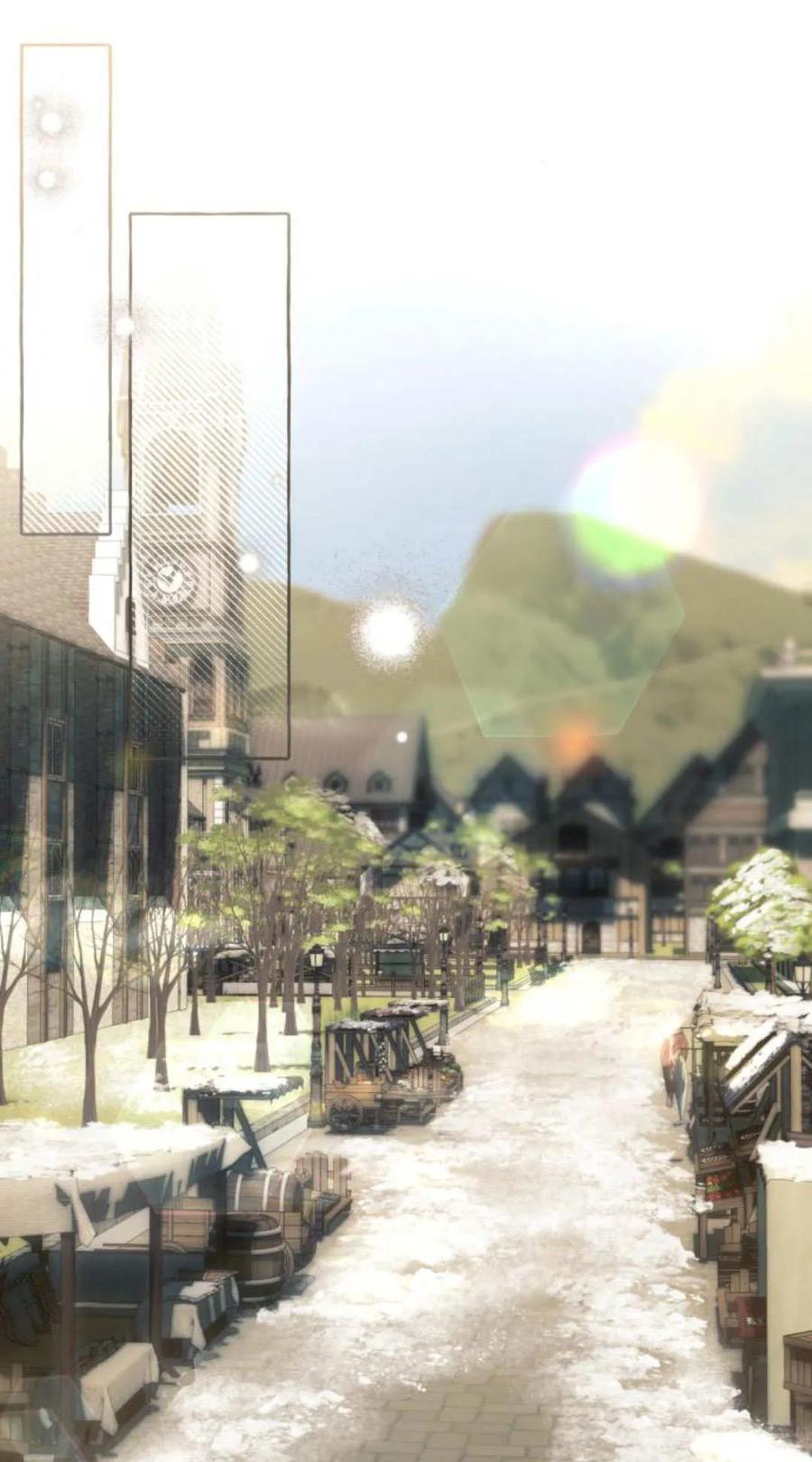 《以为只是普通附身》第98话 第53页
