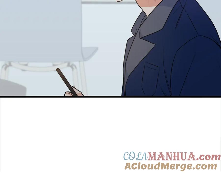 《花花公子与绯闻秘书》第9话 热榜第一 第29页