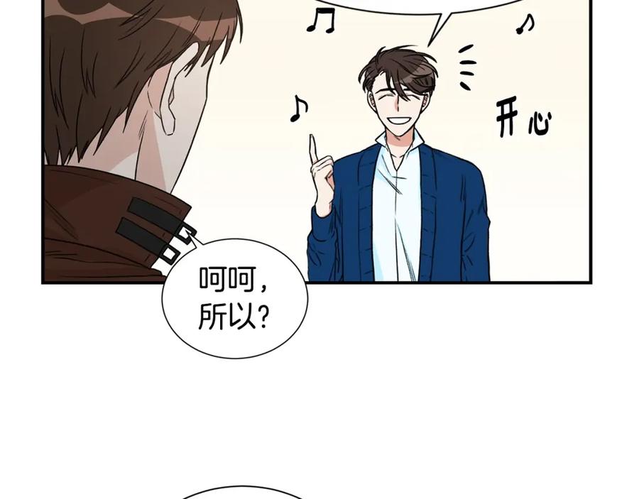 《花花公子与绯闻秘书》第9话 热榜第一 第78页