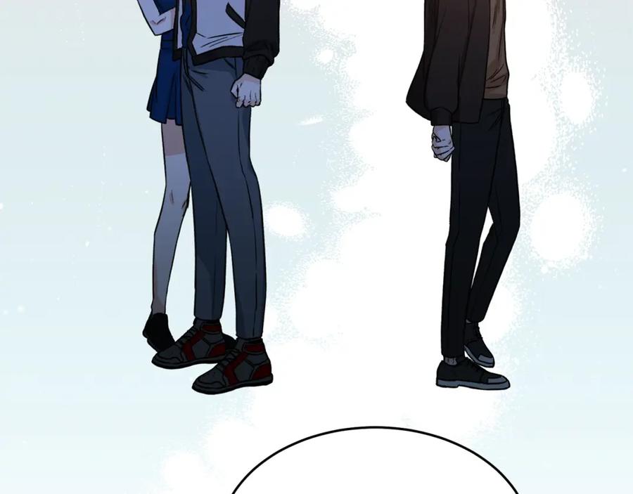 《花花公子与绯闻秘书》第10话 十年的感情 第39页