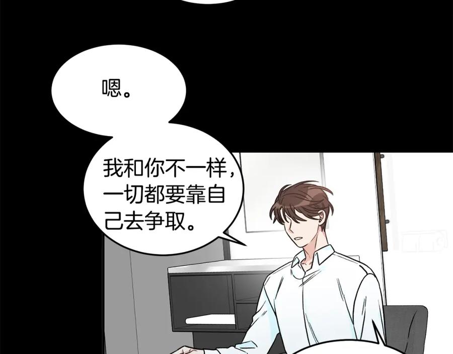 《花花公子与绯闻秘书》第10话 十年的感情 第87页