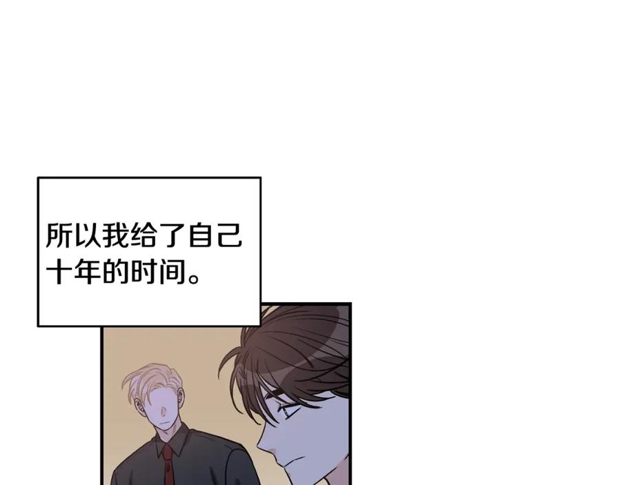 《花花公子与绯闻秘书》第10话 十年的感情 第96页