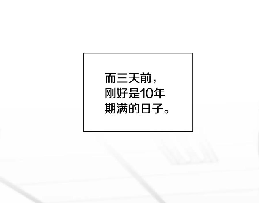 《花花公子与绯闻秘书》第10话 十年的感情 第99页