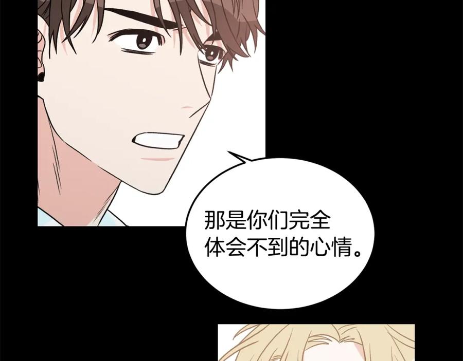 《花花公子与绯闻秘书》第10话 十年的感情 第76页
