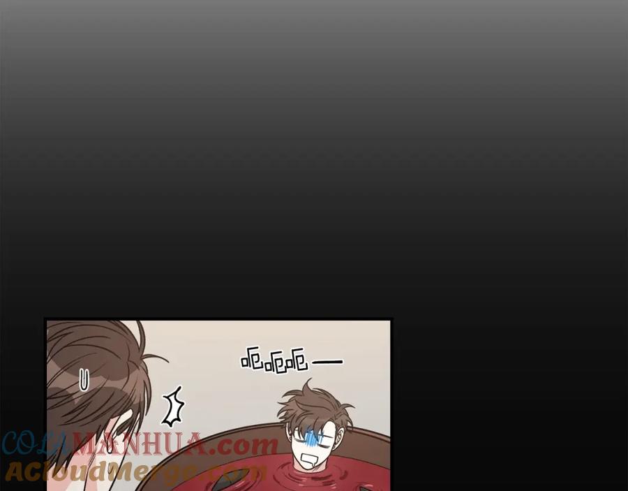 《花花公子与绯闻秘书》第11话 你这个疯子 第65页